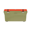 Maluna 111 Quart Cooler