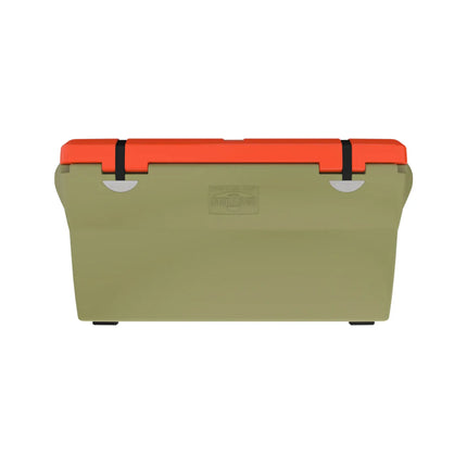 Maluna 111 Quart Cooler