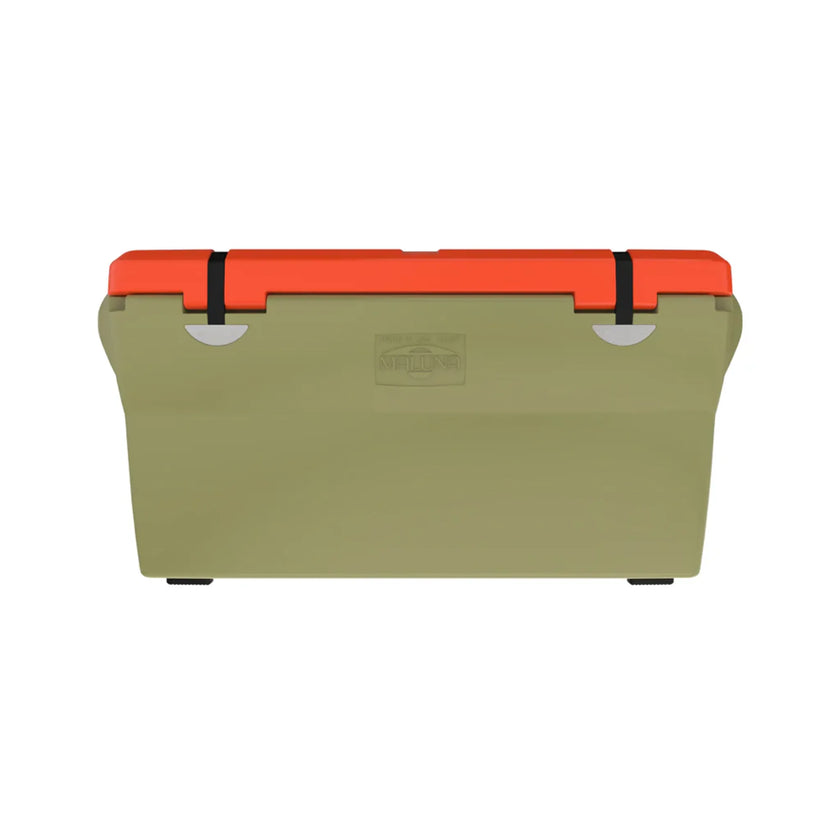 Maluna 111 Quart Cooler
