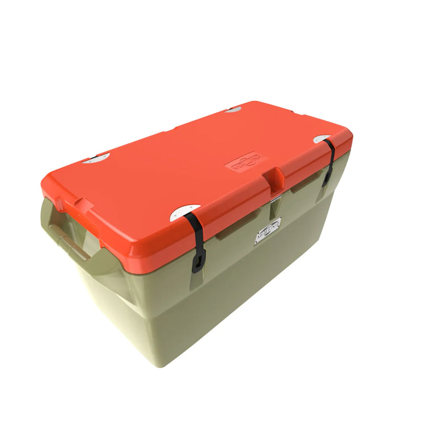 Maluna 111 Quart Cooler