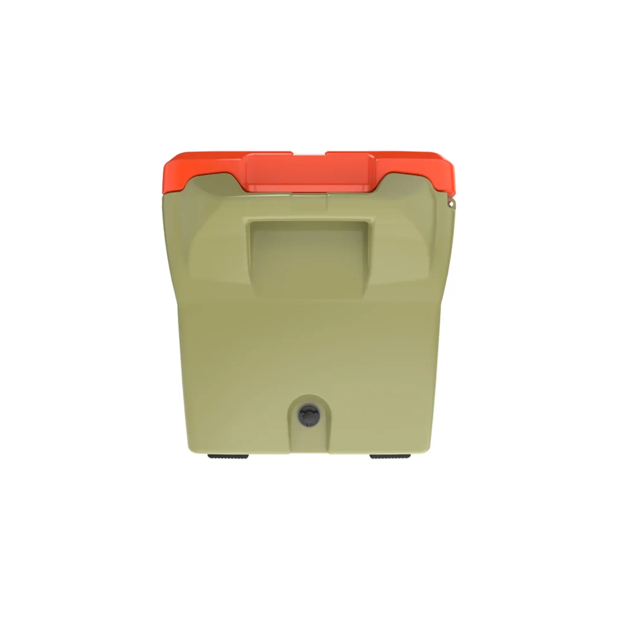 Maluna 111 Quart Cooler
