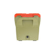 Maluna 111 Quart Cooler