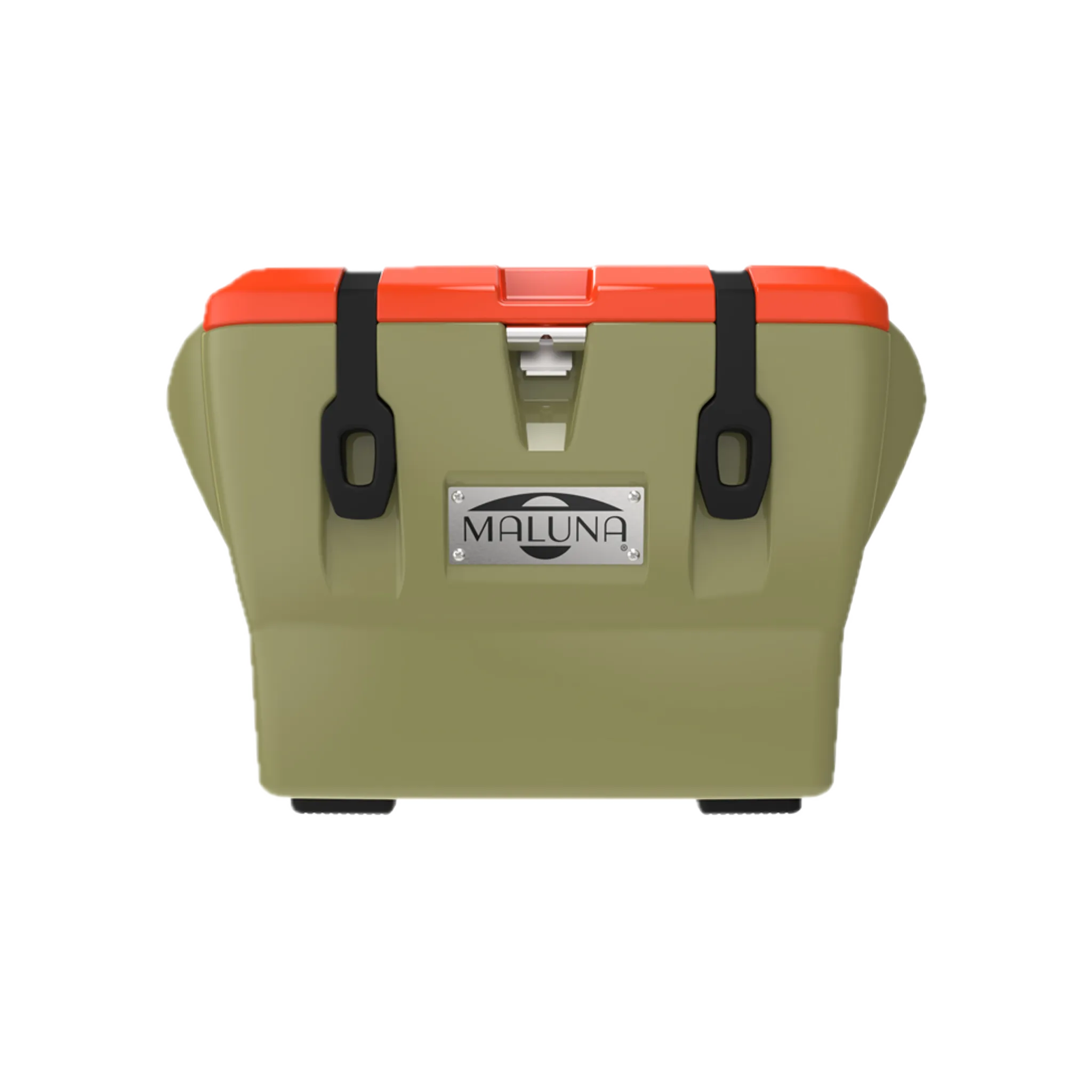 Maluna  22 Quart Cooler