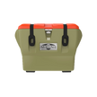 Maluna  22 Quart Cooler