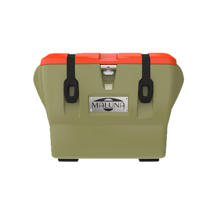 Maluna  22 Quart Cooler
