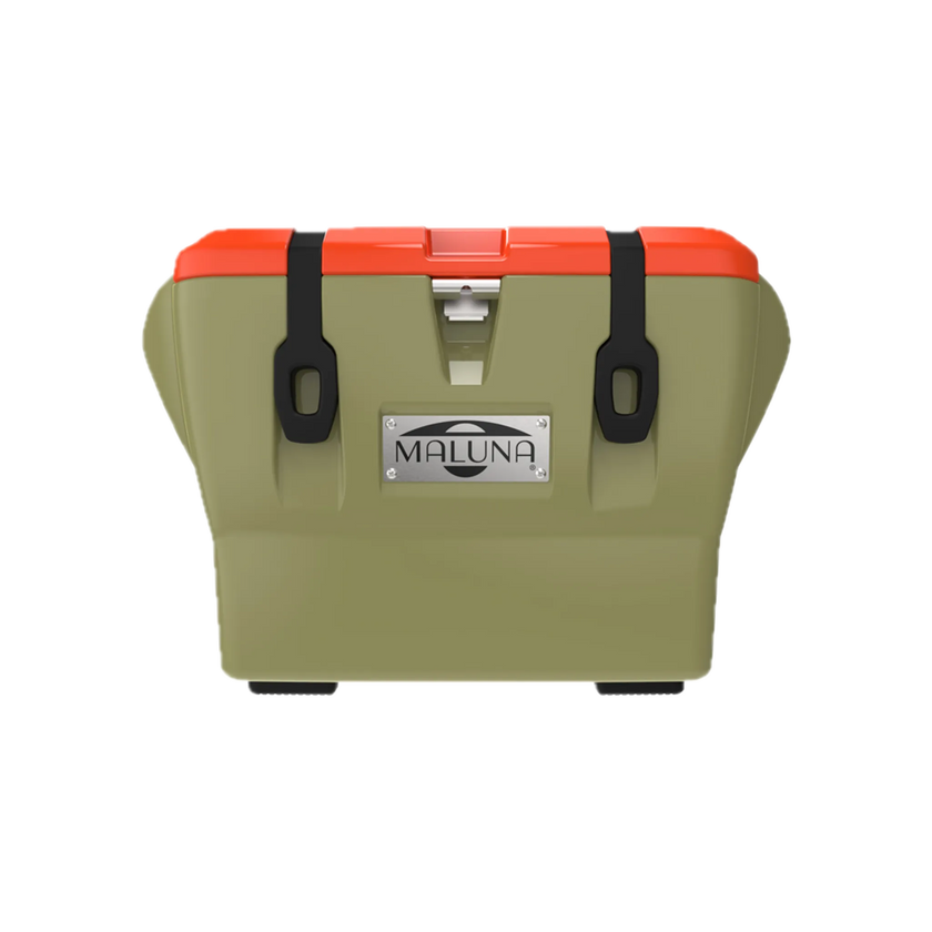 Maluna  22 Quart Cooler