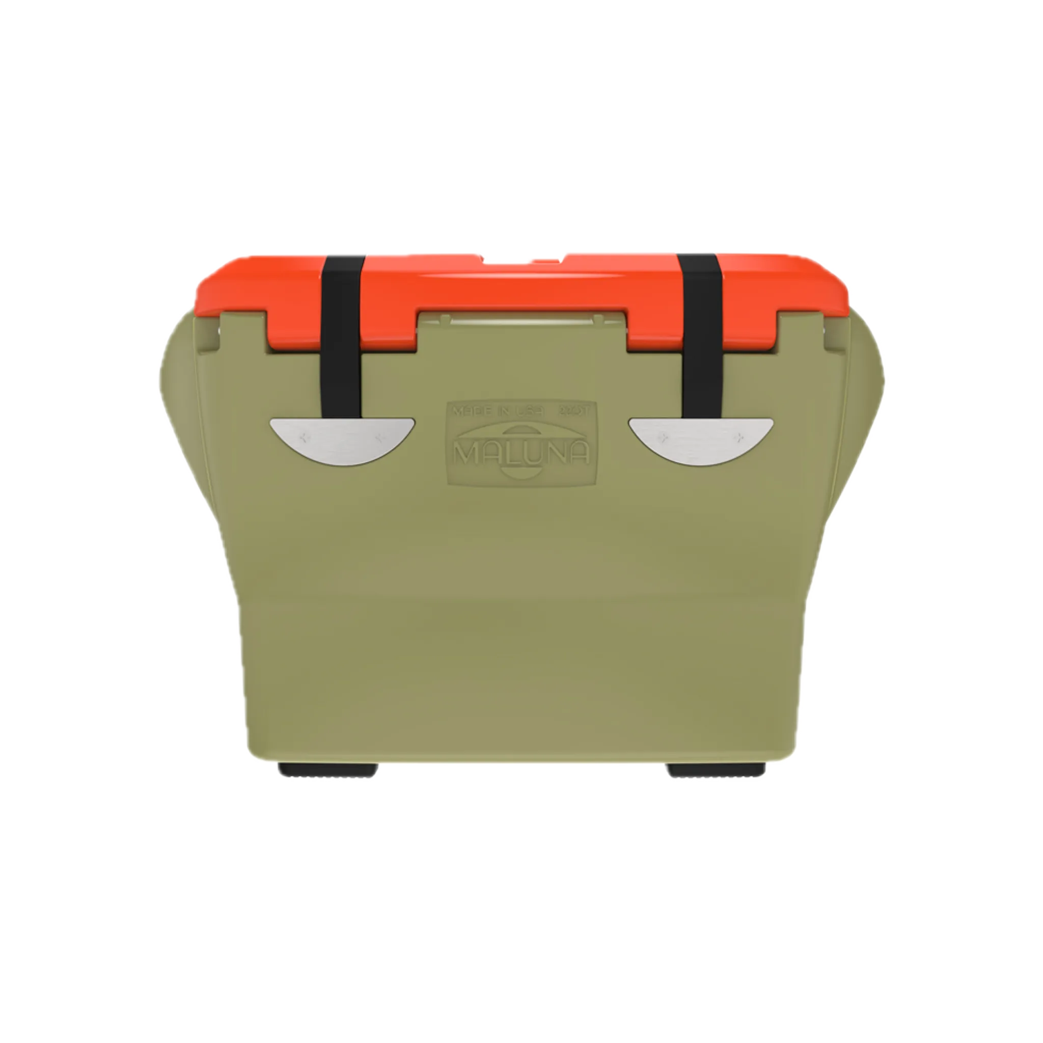 Maluna  22 Quart Cooler