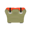 Maluna  22 Quart Cooler