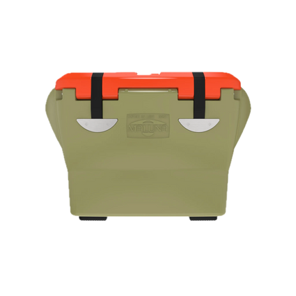 Maluna  22 Quart Cooler