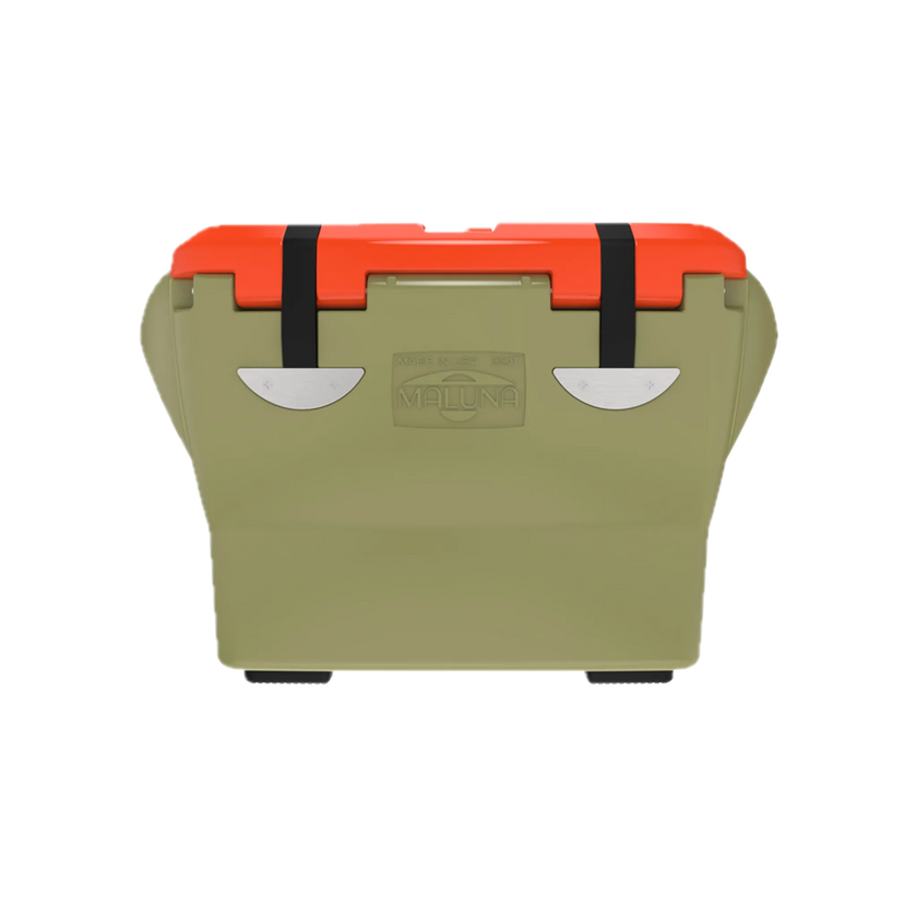 Maluna  22 Quart Cooler