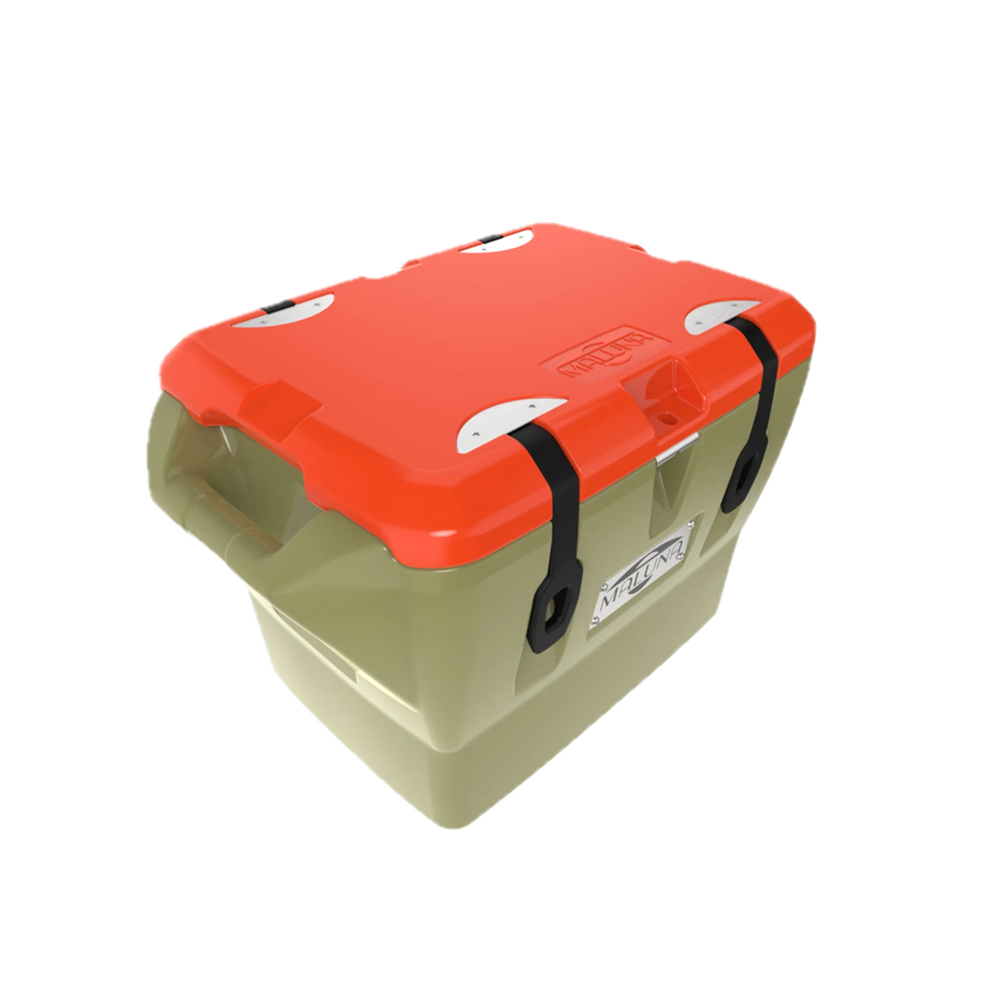 Maluna  22 Quart Cooler