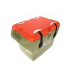 Maluna  22 Quart Cooler