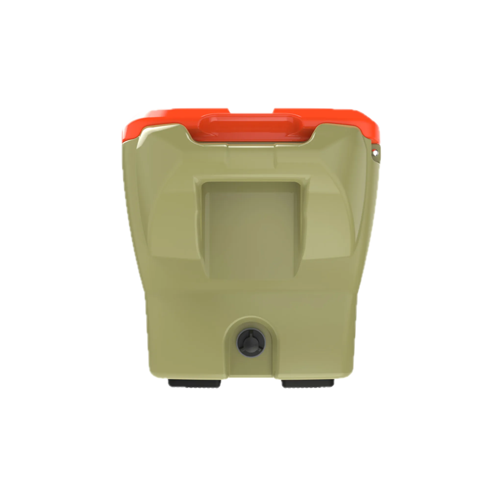 Maluna  22 Quart Cooler