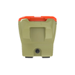 Maluna  22 Quart Cooler