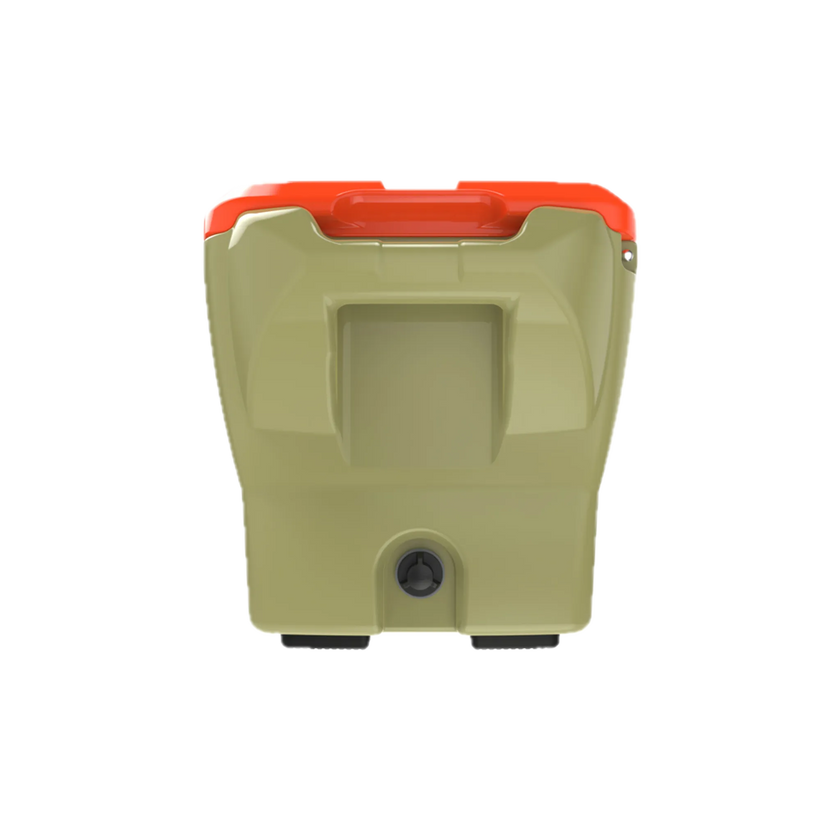 Maluna  22 Quart Cooler