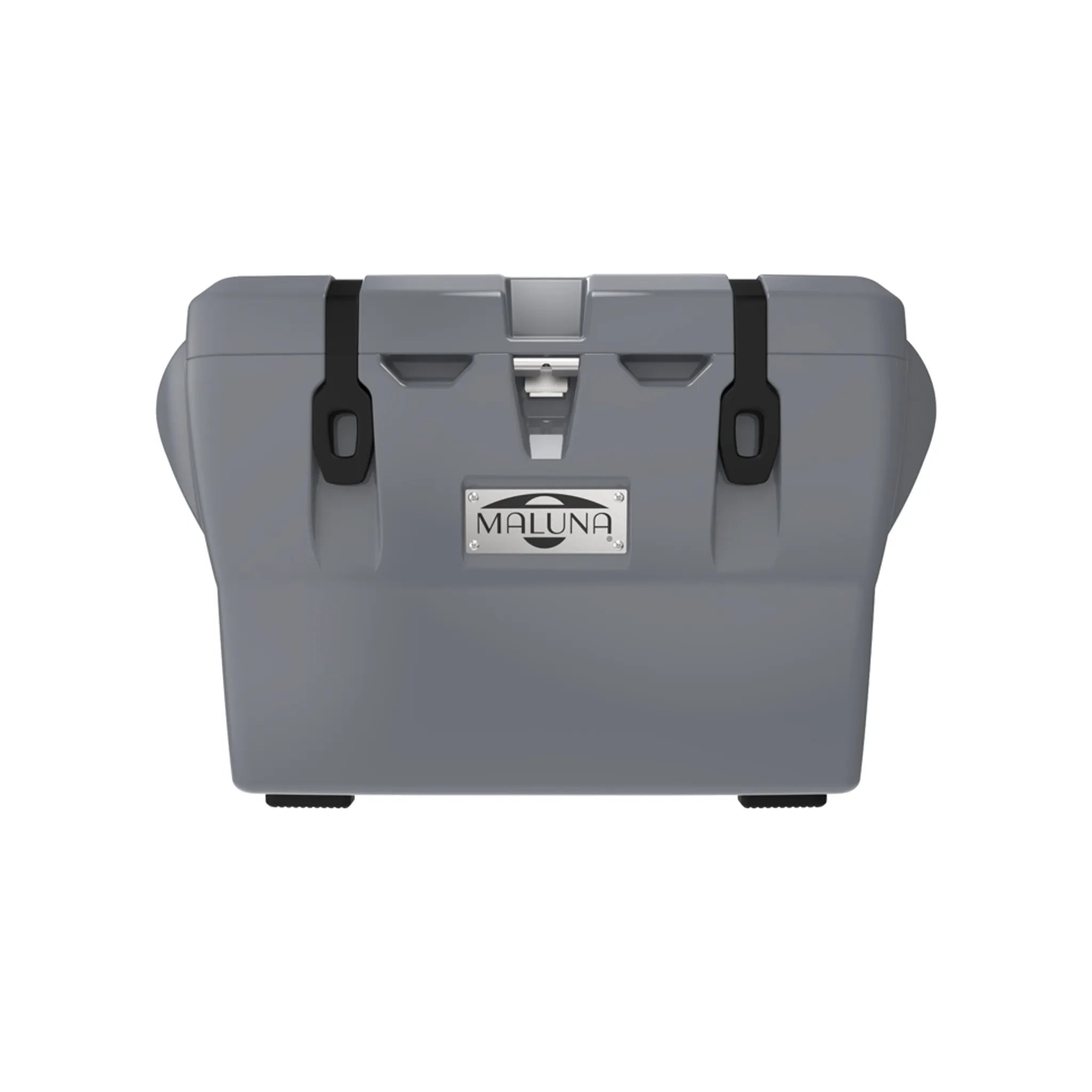 Maluna 40 Quart Cooler