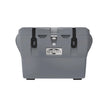 Maluna 40 Quart Cooler