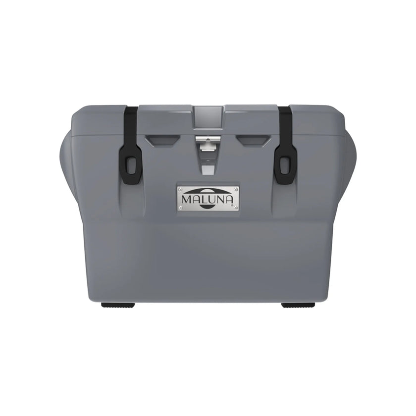 Maluna 40 Quart Cooler