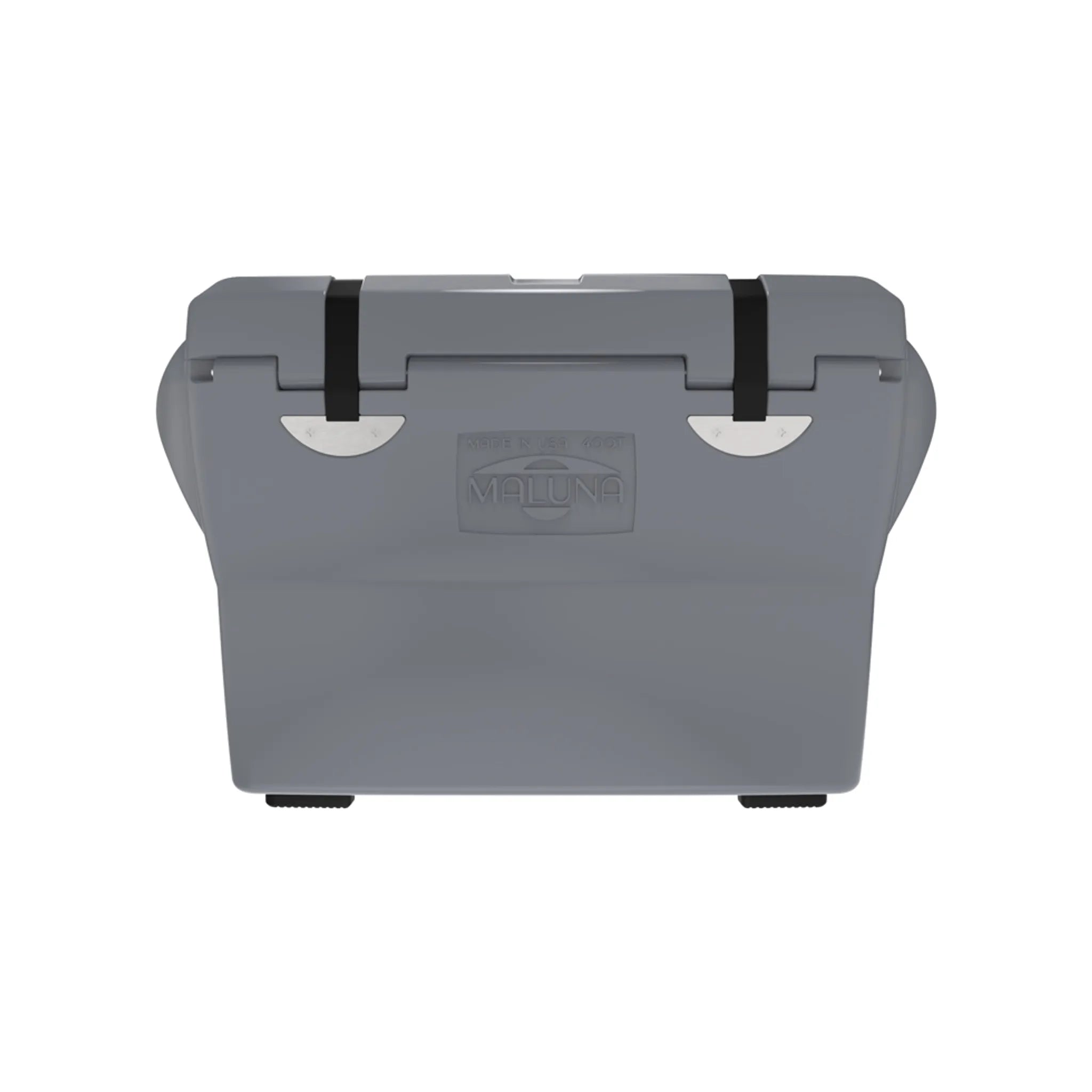 Maluna 40 Quart Cooler