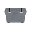Maluna 40 Quart Cooler