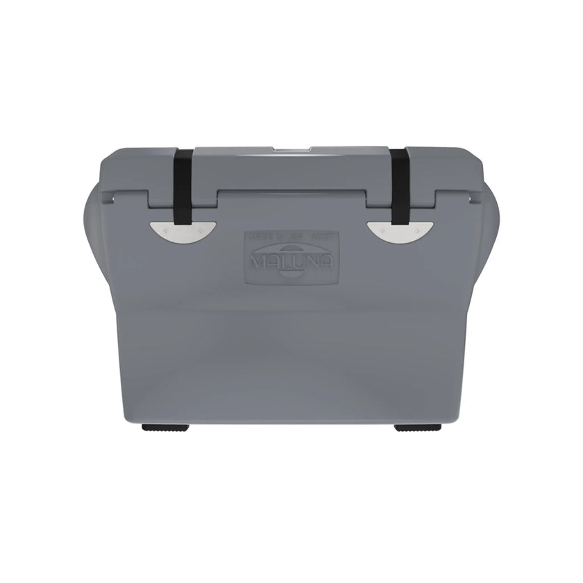 Maluna 40 Quart Cooler