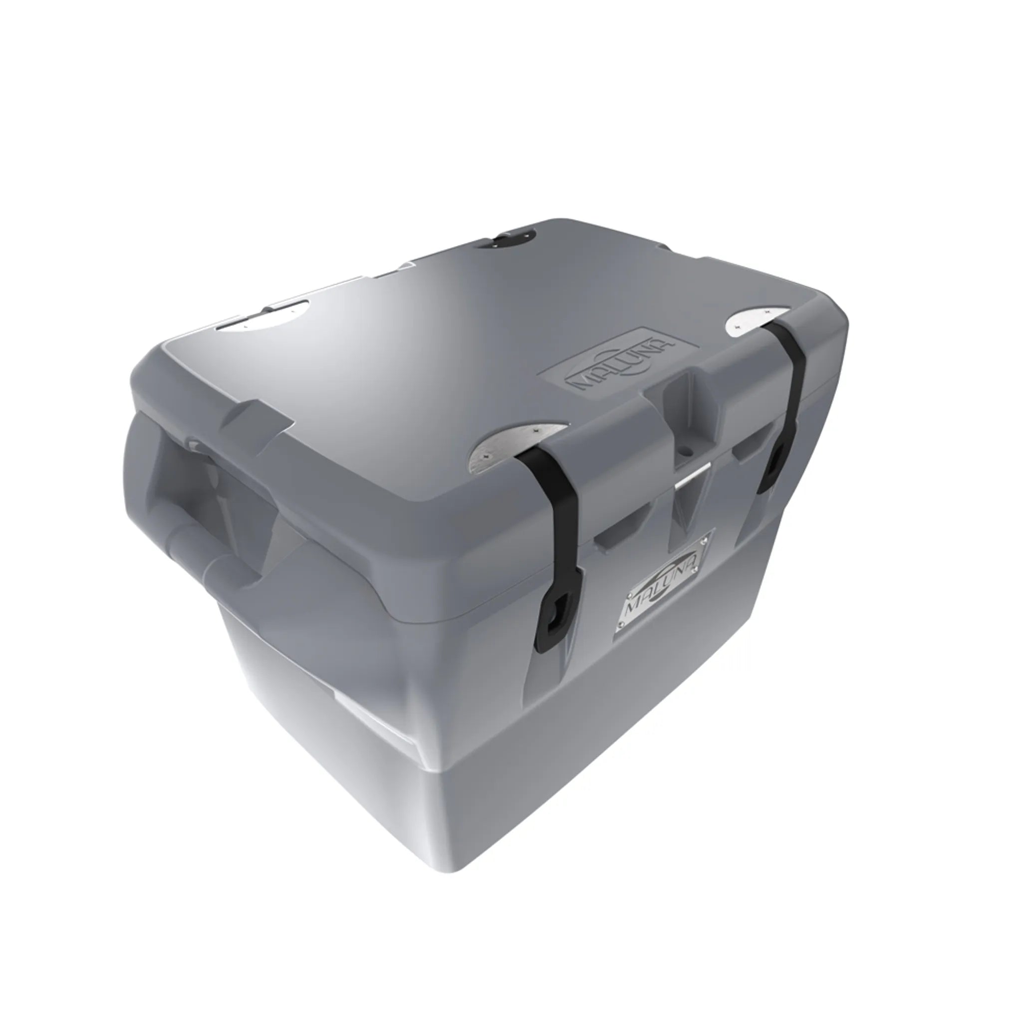 Maluna 40 Quart Cooler