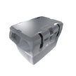 Maluna 40 Quart Cooler