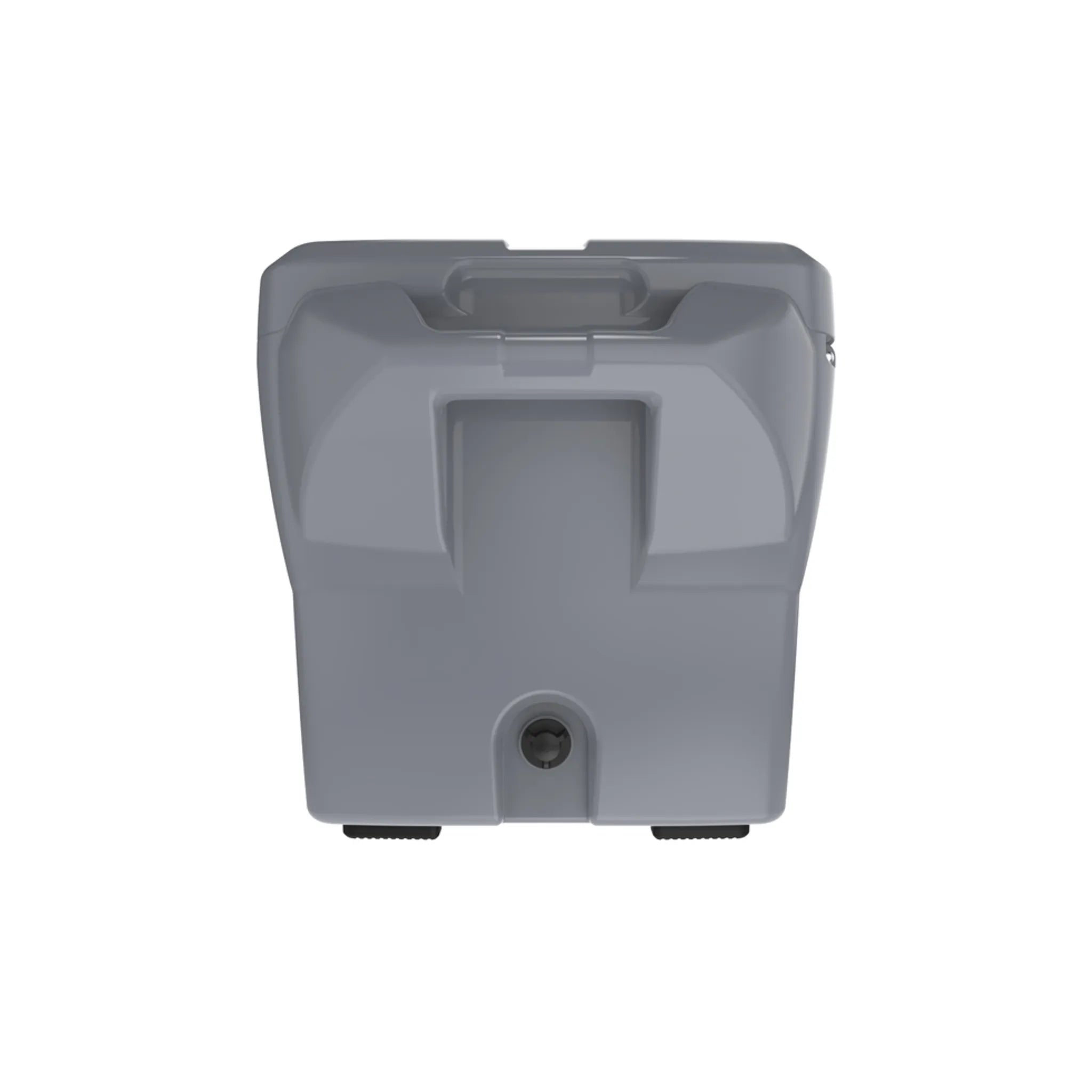 Maluna 40 Quart Cooler
