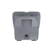 Maluna 40 Quart Cooler