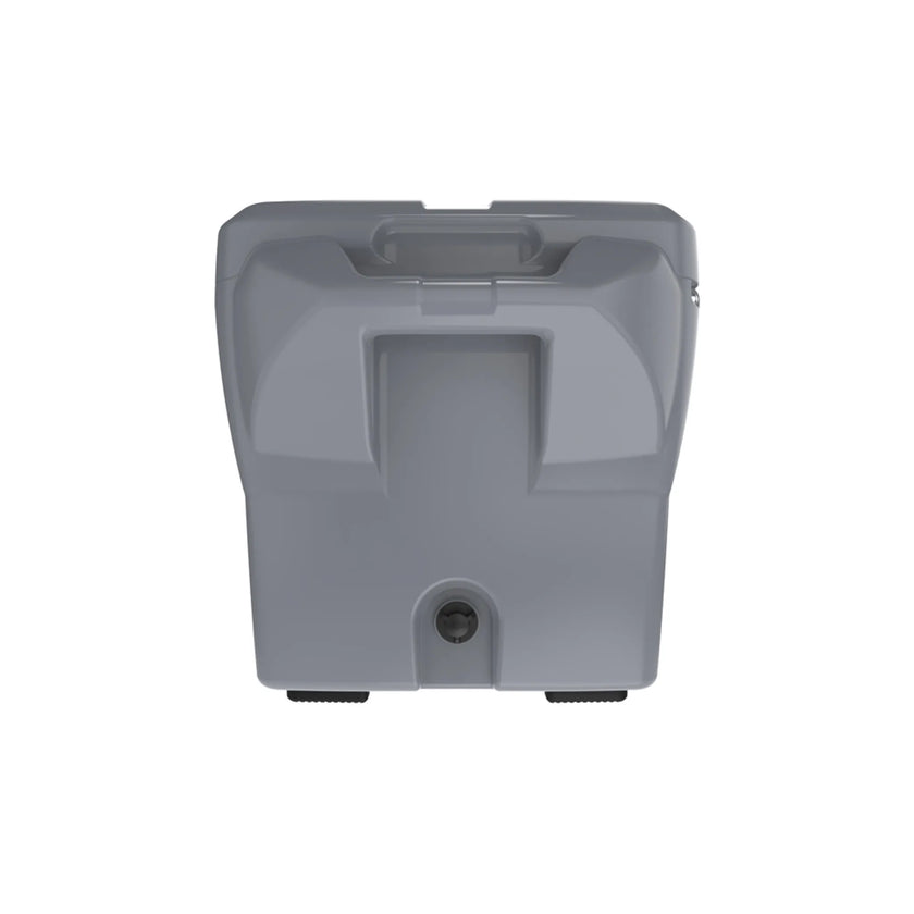 Maluna 40 Quart Cooler