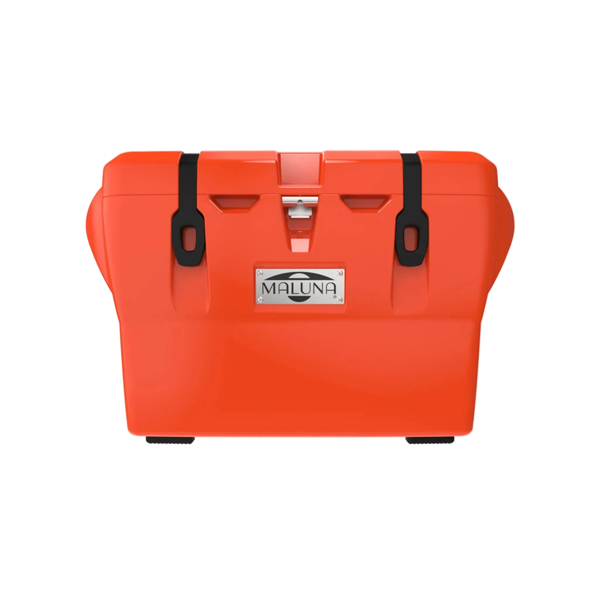 Maluna 40 Quart Cooler