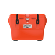 Maluna 40 Quart Cooler