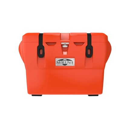 Maluna 40 Quart Cooler