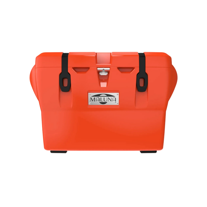 Maluna 40 Quart Cooler