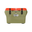 Maluna 40 Quart Cooler
