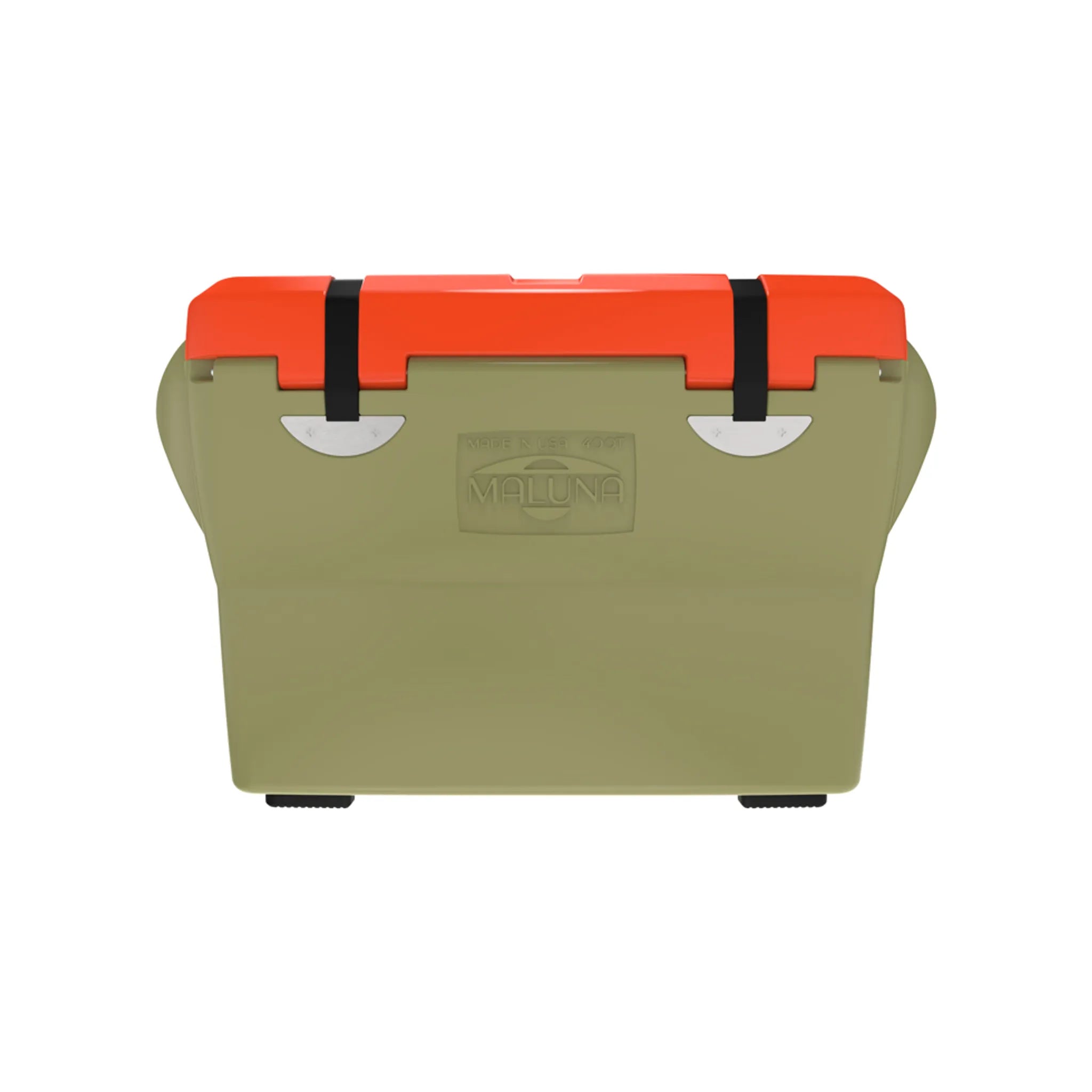 Maluna 40 Quart Cooler
