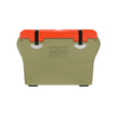 Maluna 40 Quart Cooler