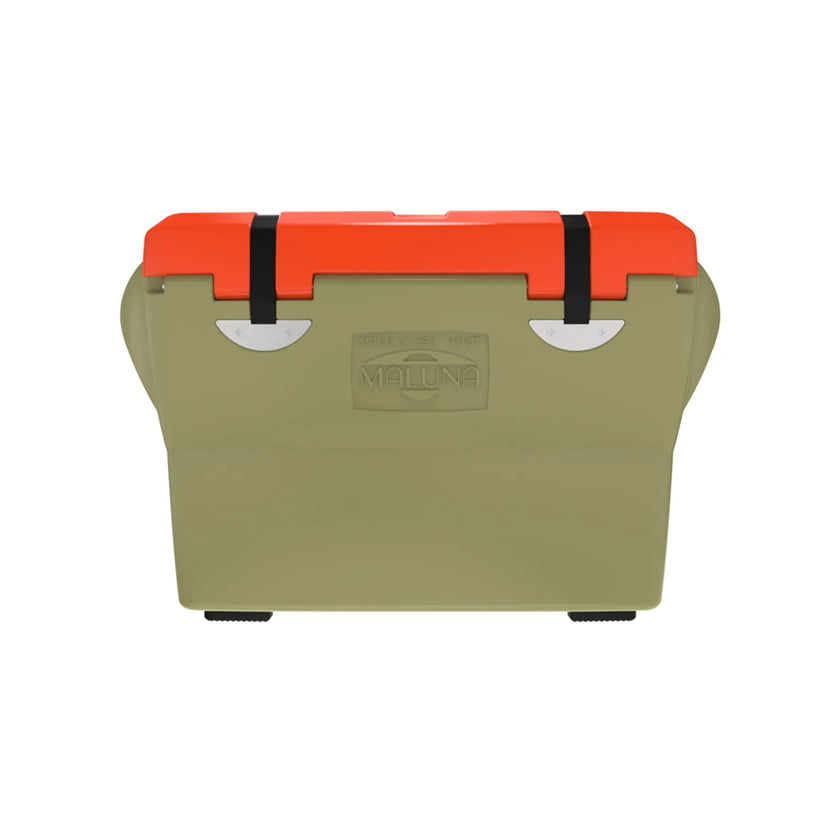 Maluna 40 Quart Cooler