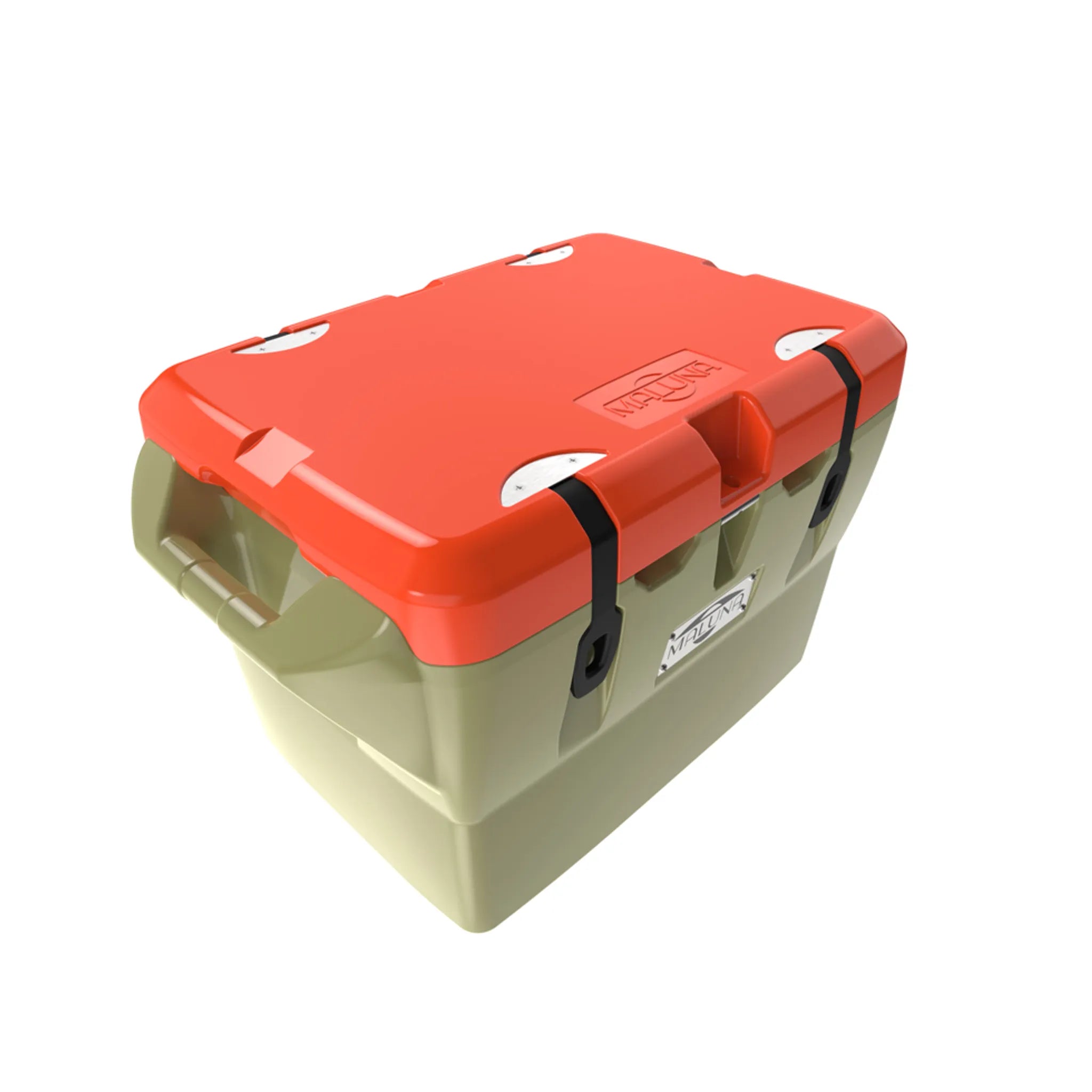 Maluna 40 Quart Cooler