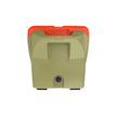 Maluna 40 Quart Cooler