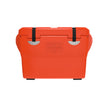 Maluna 40 Quart Cooler