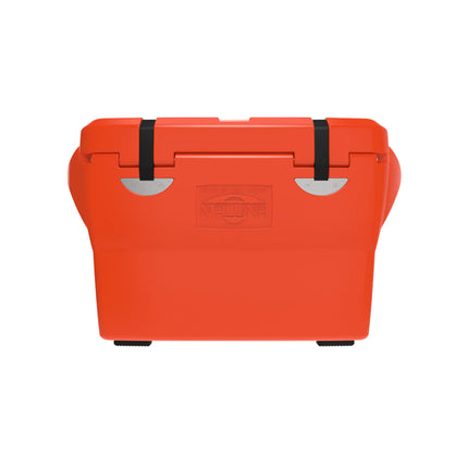 Maluna 40 Quart Cooler