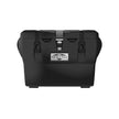 Maluna 40 Quart Cooler