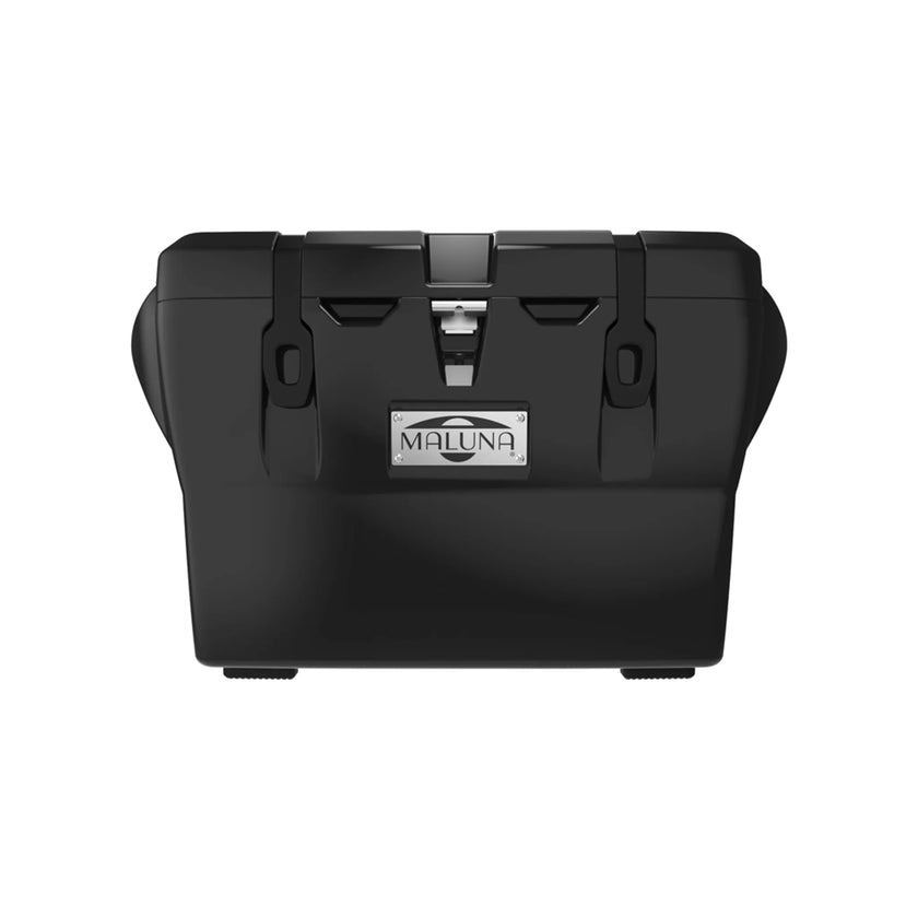 Maluna 40 Quart Cooler