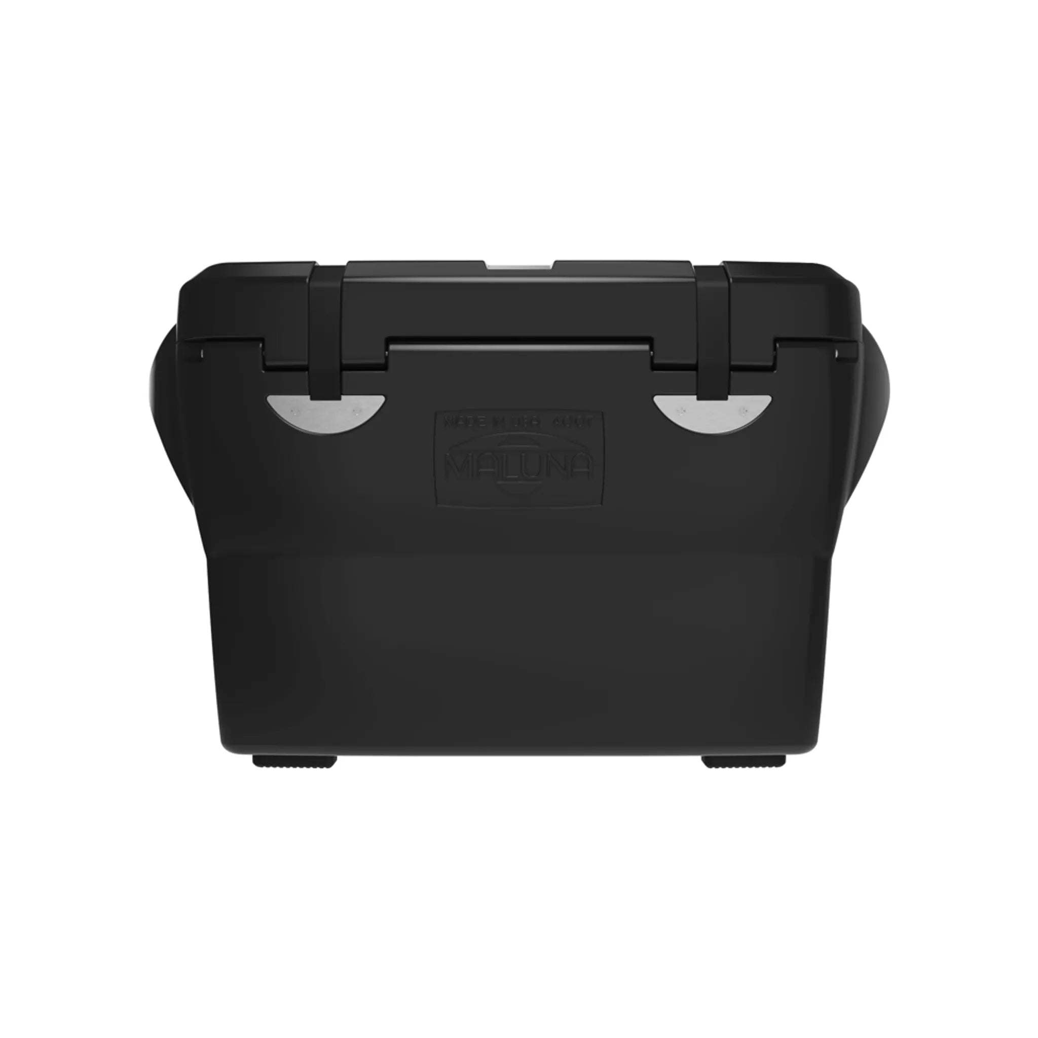 Maluna 40 Quart Cooler
