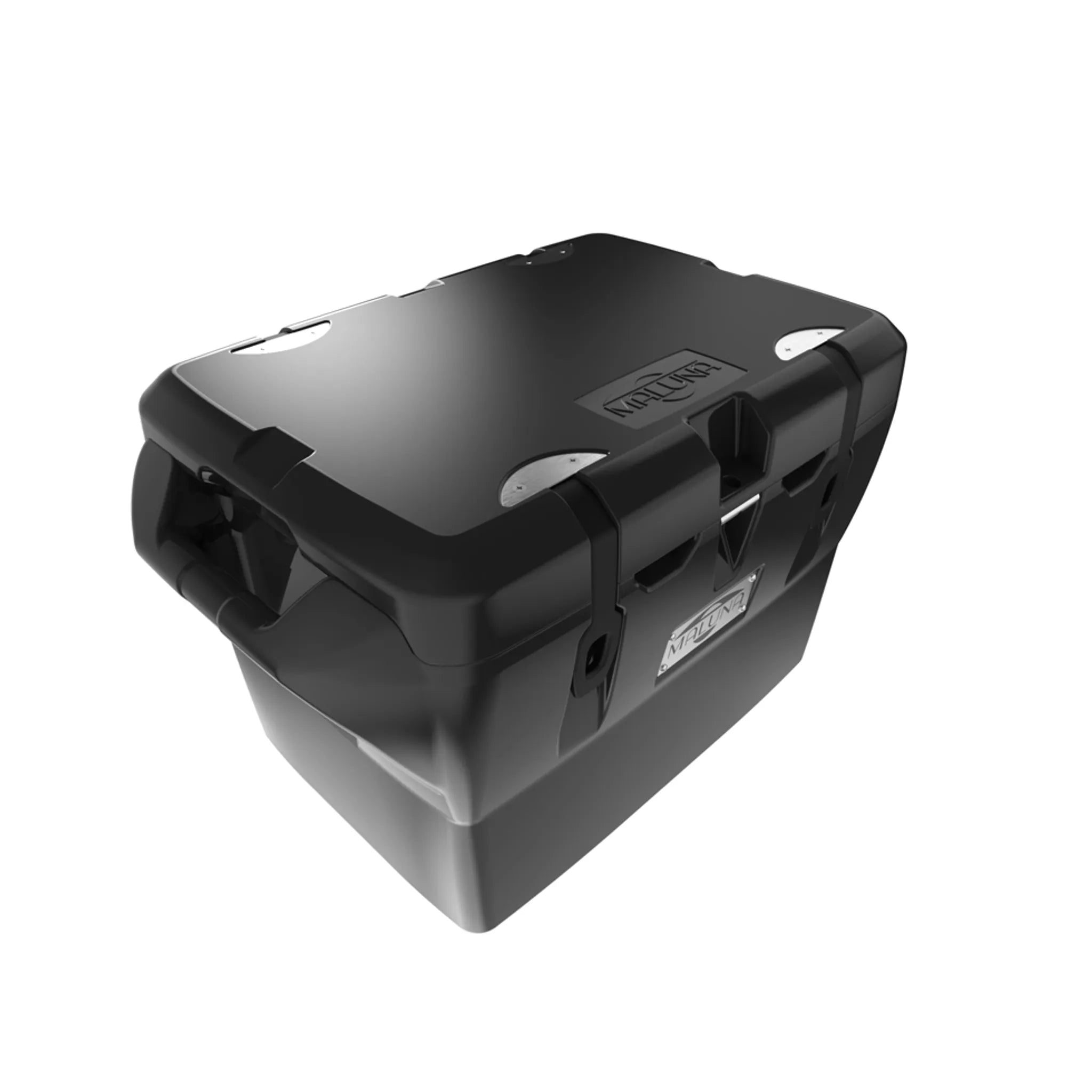 Maluna 40 Quart Cooler