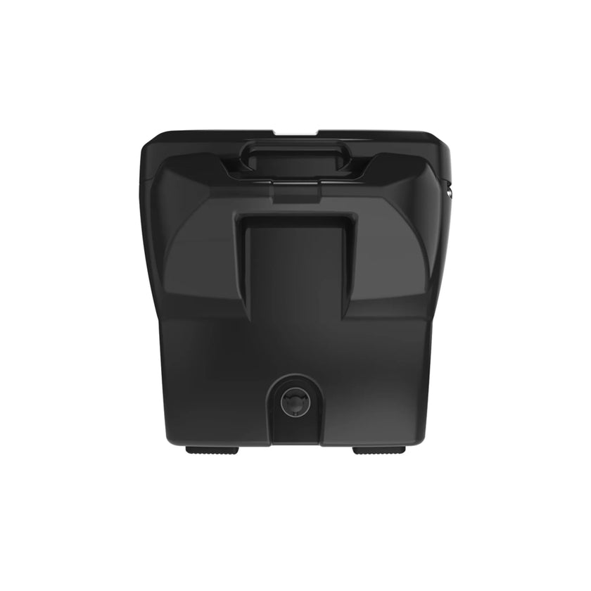 Maluna 40 Quart Cooler
