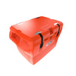 Maluna 40 Quart Cooler