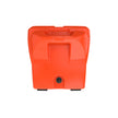 Maluna 40 Quart Cooler