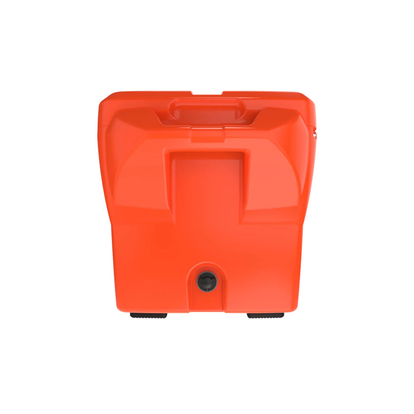 Maluna 40 Quart Cooler